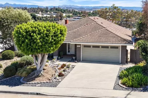 28152 Bedford Dr, Laguna Niguel, CA 92677