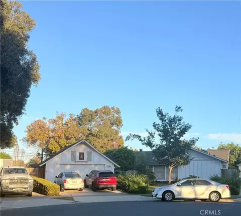 3186 Saint Albans, Los Alamitos, CA 90720