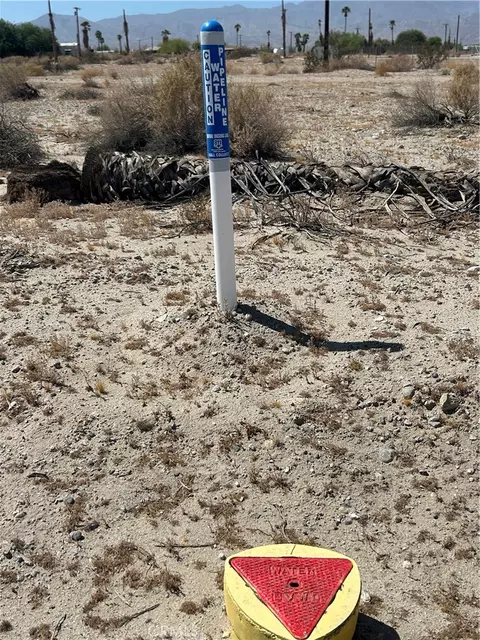 2925 Stardust Ave, Thermal, CA 92274 photo 3