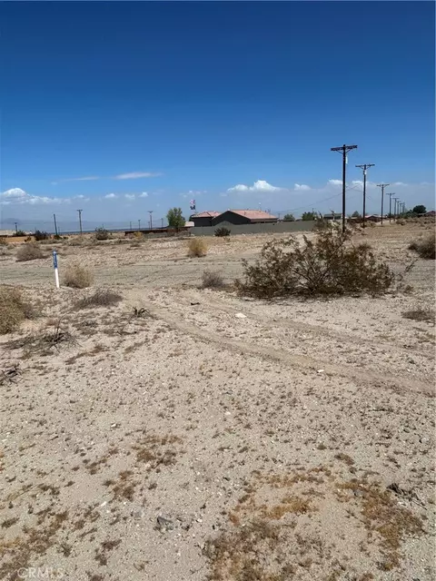 2925 Stardust Ave, Thermal, CA 92274 photo 5