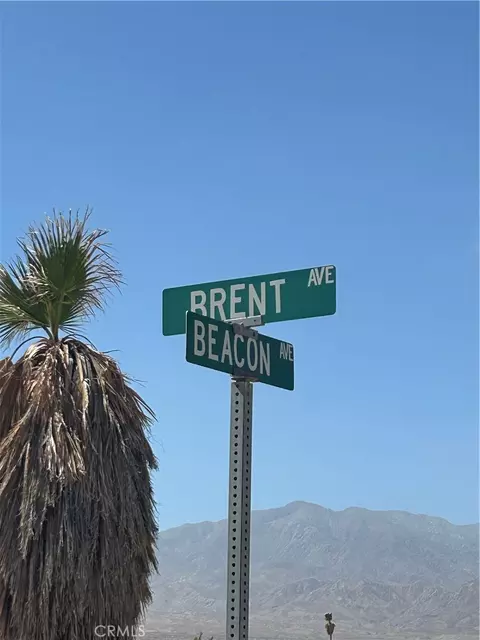 1376 Beacon Ave, Thermal, CA 92274 photo 6