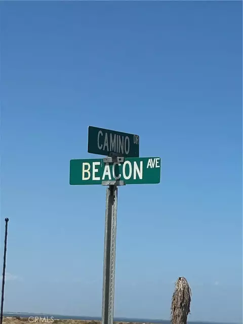 1376 Beacon Ave, Thermal, CA 92274 photo 7
