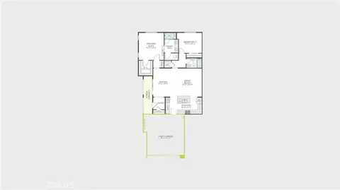 1580 Gavilan Ridge Rd, Rancho Mission Viejo, CA 92694