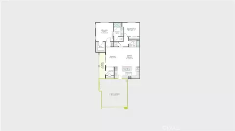 1580 Gavilan Ridge Rd, Rancho Mission Viejo, CA 92694