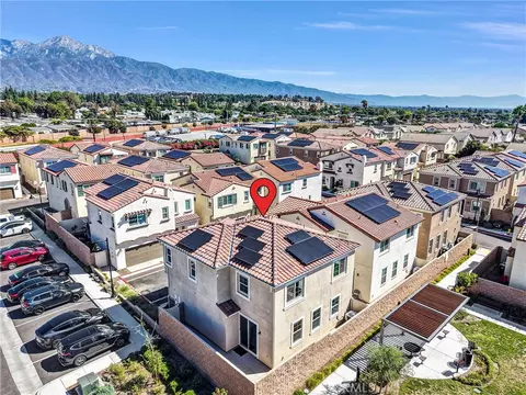 View/Area - 475 Meyer, Upland, CA 91786 photo 2 of 5