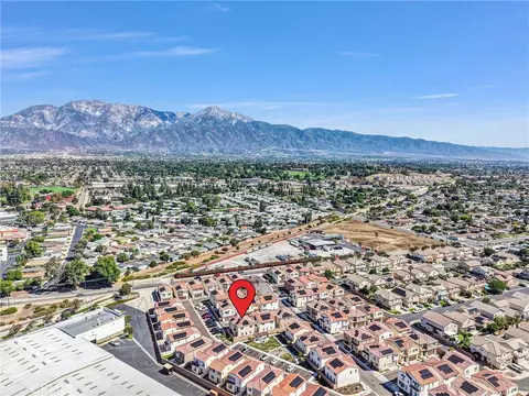 View/Area - 475 Meyer, Upland, CA 91786 photo 4 of 5