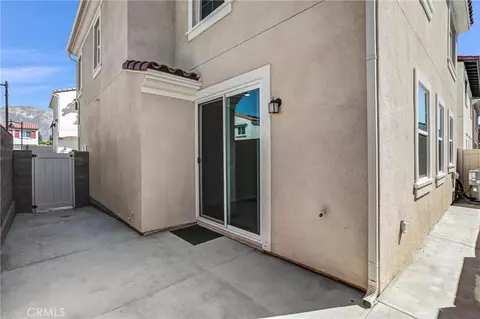 Exterior - 475 Meyer, Upland, CA 91786 photo 3 of 9