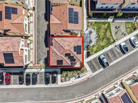 View/Area - 475 Meyer, Upland, CA 91786 photo 3 of 5