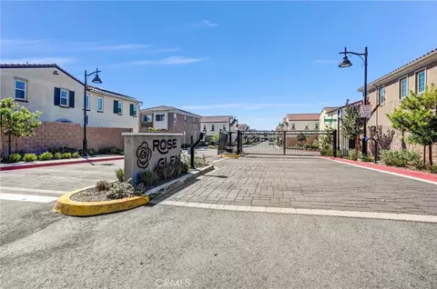 Other - 475 Meyer, Upland, CA 91786 photo 6 of 6