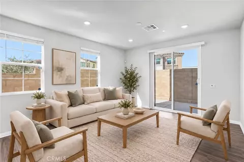 Living - 475 Meyer, Upland, CA 91786 photo 1 of 1