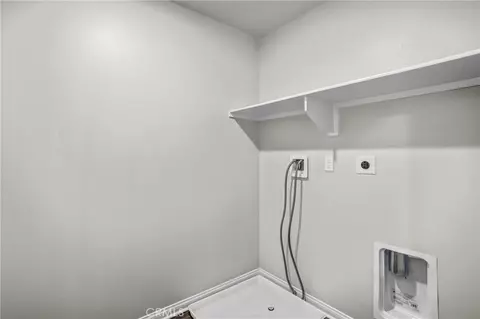 Other - 475 Meyer, Upland, CA 91786 photo 5 of 6