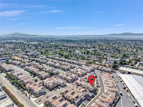 View/Area - 475 Meyer, Upland, CA 91786 photo 5 of 5