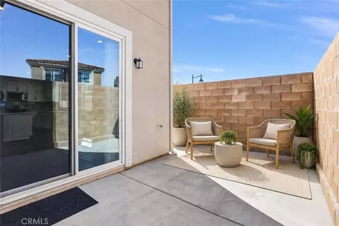 Exterior - 475 Meyer, Upland, CA 91786 photo 2 of 9