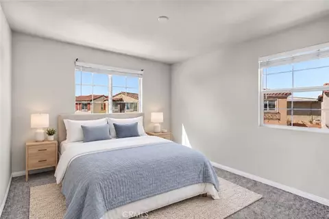 Bedroom - 475 Meyer, Upland, CA 91786 photo 5 of 5