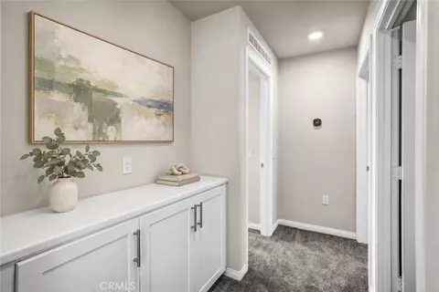 Entry Way - 475 Meyer, Upland, CA 91786 photo 6 of 6