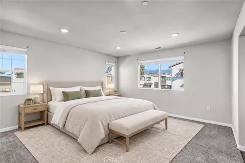 Bedroom - 475 Meyer, Upland, CA 91786 photo 1 of 5