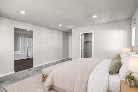 Other - 475 Meyer, Upland, CA 91786 photo 3 of 6