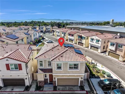 View/Area - 475 Meyer, Upland, CA 91786 photo 1 of 5