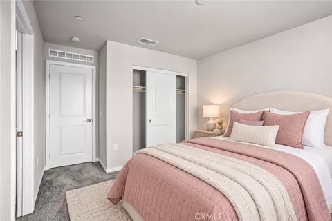 Bedroom - 475 Meyer, Upland, CA 91786 photo 3 of 5