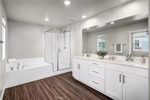 Bath - 475 Meyer, Upland, CA 91786 photo 1 of 4