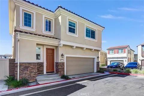 Other - 475 Meyer, Upland, CA 91786 photo 1 of 6