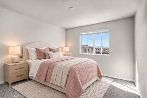 Bedroom - 475 Meyer, Upland, CA 91786 photo 2 of 5