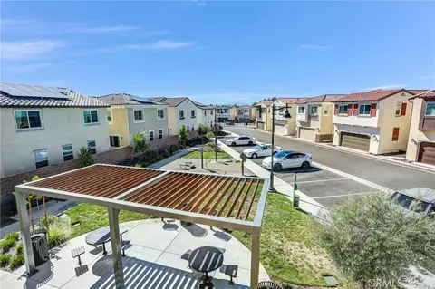 Exterior - 475 Meyer, Upland, CA 91786 photo 7 of 9