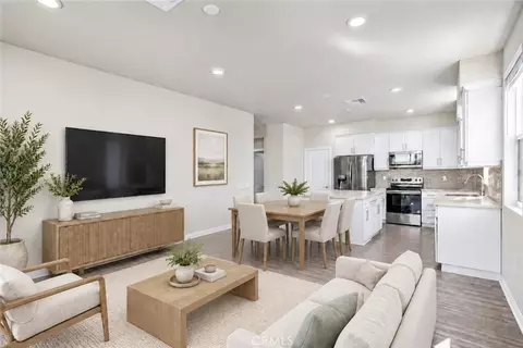 Other - 475 Meyer, Upland, CA 91786 photo 2 of 6