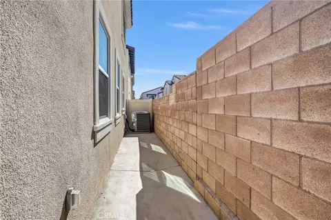 Exterior - 475 Meyer, Upland, CA 91786 photo 4 of 9