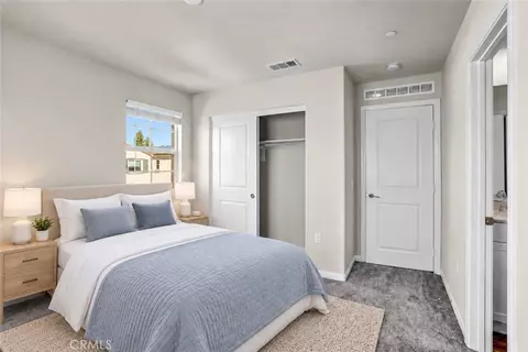 Bedroom - 475 Meyer, Upland, CA 91786 photo 4 of 5