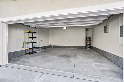 Exterior - 475 Meyer, Upland, CA 91786 photo 5 of 9