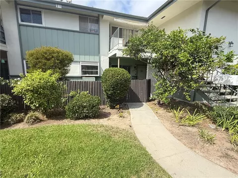 22900 Nadine Cir #A, Torrance, CA 90505