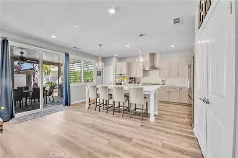Entry Way - 30208 Sutton Ct, Menifee, CA 92584 photo 3 of 5