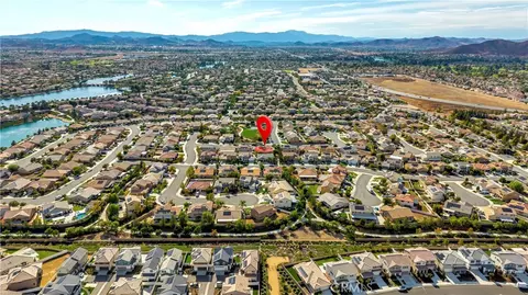 View/Area - 30208 Sutton Ct, Menifee, CA 92584 photo 9 of 11