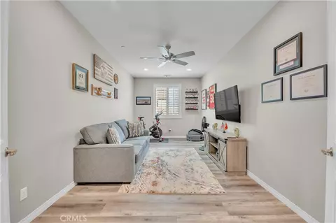Other - 30208 Sutton Ct, Menifee, CA 92584 photo 1 of 11