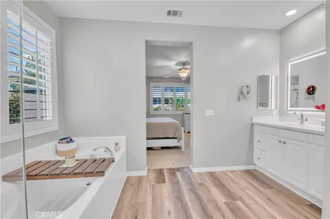 Other - 30208 Sutton Ct, Menifee, CA 92584 photo 4 of 11