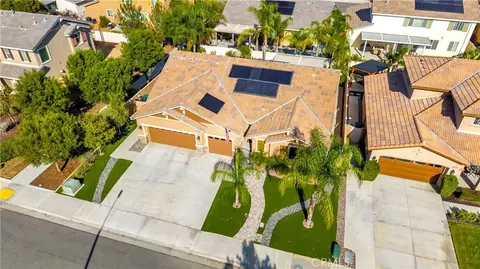 View/Area - 30208 Sutton Ct, Menifee, CA 92584 photo 4 of 11