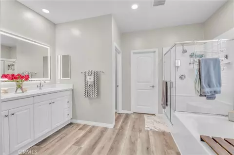 Bath - 30208 Sutton Ct, Menifee, CA 92584 photo 1 of 1