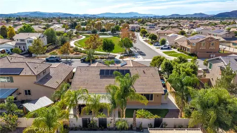 View/Area - 30208 Sutton Ct, Menifee, CA 92584 photo 5 of 11