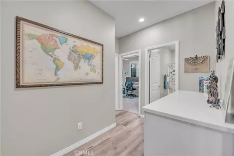 Entry Way - 30208 Sutton Ct, Menifee, CA 92584 photo 4 of 5