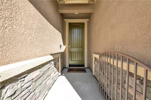Entry Way - 30208 Sutton Ct, Menifee, CA 92584 photo 1 of 5