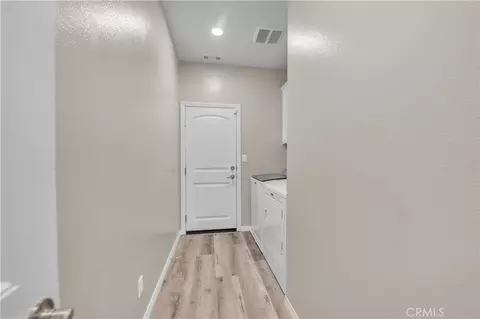 Other - 30208 Sutton Ct, Menifee, CA 92584 photo 7 of 11