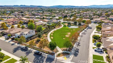 View/Area - 30208 Sutton Ct, Menifee, CA 92584 photo 11 of 11