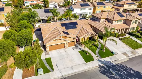 View/Area - 30208 Sutton Ct, Menifee, CA 92584 photo 1 of 11