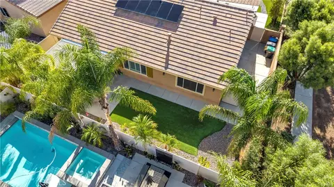 Other - 30208 Sutton Ct, Menifee, CA 92584 photo 11 of 11