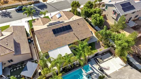 View/Area - 30208 Sutton Ct, Menifee, CA 92584 photo 6 of 11