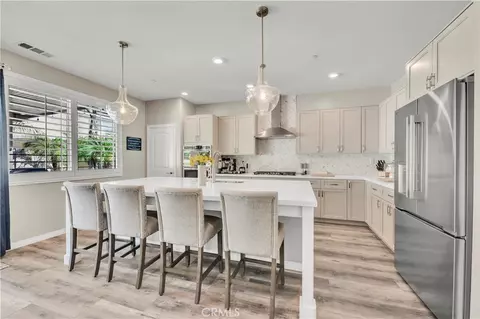 Kitchen - 30208 Sutton Ct, Menifee, CA 92584 photo 1 of 3