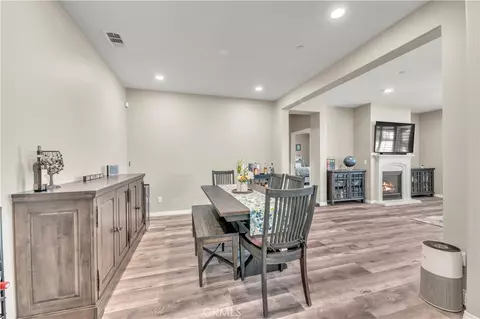 Dining - 30208 Sutton Ct, Menifee, CA 92584 photo 1 of 1