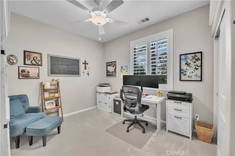 Other - 30208 Sutton Ct, Menifee, CA 92584 photo 6 of 11
