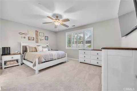 Bedroom - 30208 Sutton Ct, Menifee, CA 92584 photo 1 of 3